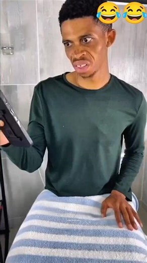 😅#short #funny #dance #funnyclip