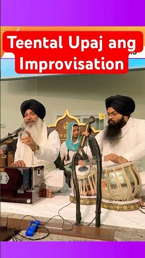 Classical Kirtan By Bhai Sarabjit Singh Ji Hazoori Ragi Darbar Sahib | Non Stop Gurbani