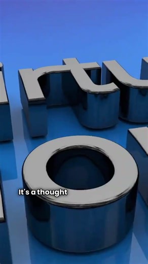 Trolley Problem Explained #explained #didyouknow #interesting #facts #amazing #education #learning