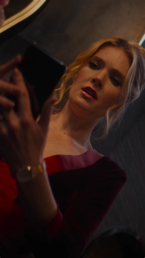 Je volgende obsessie begint hier. Duik in de meest intense thrillerseries en -films op SkyShowtime. | SkyShowtime