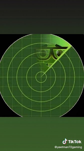 Nerd Radar: Explore the Latest Memes