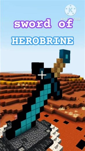 The Ultimate Minecraft Sword Crafting Experience