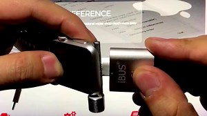 MFC says its 'iBUS' is the first to let users restore an Apple Watch Series 1 with full watchOS software - 9to5Mac