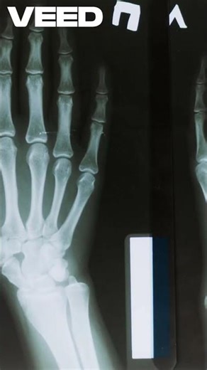 Build & Release Engineer, Interview Preparation, Top 10 Technical Tips