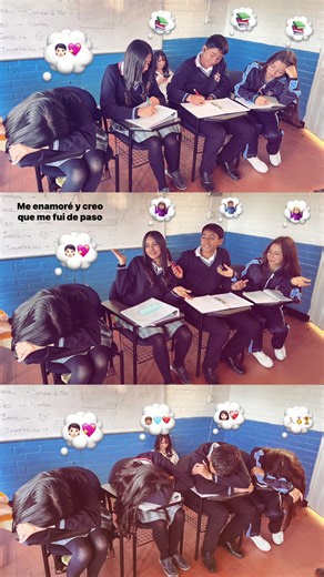 Preparing for Prom 2027: Essential Tips