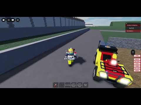 Fireman Sam season 10 ep6 fire at floods house
