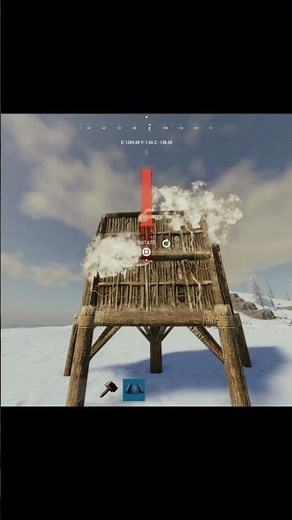 How to make a disconnectable TC in rust.#rust