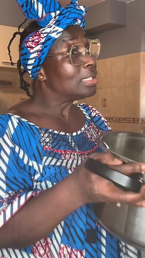 Mathieu Ruffatti sur TikTok