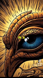 Explore Egypt Top Attractions and Activities‎| Egypt Day Tours |Excursions in Egypt Egypt welcomes you with its mighty Nile River and wonderful attractions, the charming desert and lush delta, and with its eternal history and welcoming, story-loving people. Nile Navigators will get you to the heart of Egypt, with miraculous travel experiences and the best planning advice. Explore Egypt Highlights. The Pyramids, Sphinx, the Egyptian Museum and Valley of the Kings. Cairo Walking Tours, Food Tastin