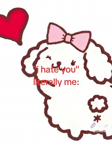 Sanrio Macaroon Madness: A Cinnamoroll Story