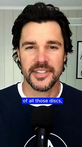Not all decompression methods are created equal—and in fact, some could be doing more harm than good. Two of the most common methods? 1️⃣ Spinal decompression machines 2️⃣ Inversion tables Both are completely passive, meaning your body isn’t involved in the process—your spine is just being pulled apart by an external force. While that might sound like relief, the reality is: your spine, discs, and ligaments are being stretched without support or control. 💡 The better approach? Active decompress