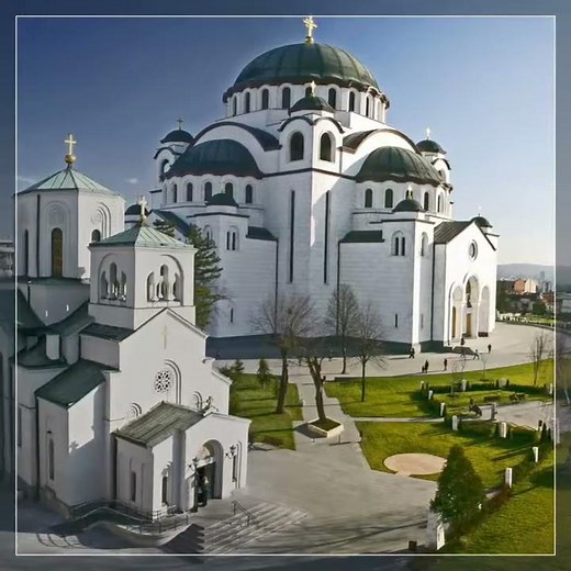 Danube 15 day Bike and Barge Tour