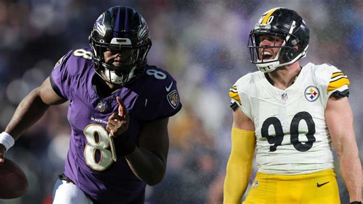 This the lowest price ticket we could find to Ravens Wild Card game