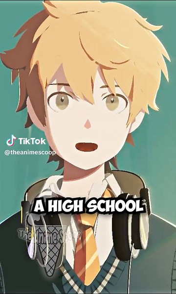 A Few Moments of Cheers is a new anime movie about a dude who wants to make a music video for a girl who has given up on music, coming this June 14, 2024! #afewmomentsofcheers #suufunkannoyellwo #musicanime #upcominganime #animemovie #animenews #theanimescoop