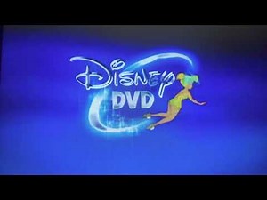 Opening To Treasure Buddies (2012) DVD