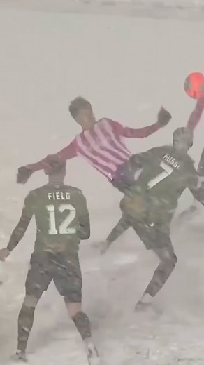 GOAL 🦖 DAVID RODRIGUEZ ARE YOU KIDDING ME!!!!!! BICYCLE KICK GOAL IN THE 2025 CANADIAN PREMIER LEAGUE FINAL TO LEVEL THINGS UP FOR @atletiOttawa 🤯🤯🤯 🔴 Watch the #CanPL final LIVE on OneSoccer, TSN & FuboTV | Canadian Premier League