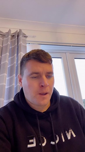 Enhance Old Photos with Remini App: A Review