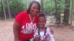 18K views · 1.6K reactions | Happy birthday to my niece, Yolanda Renee King!  | Be A King | Facebook