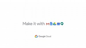 22 reactions | Check out these “suite” tips on how to get more done with #gmail, like how to turn emails into #GoogleTasks with 1️⃣ easy click → https://goo.gle/38tmWin | Google Workspace | Facebook