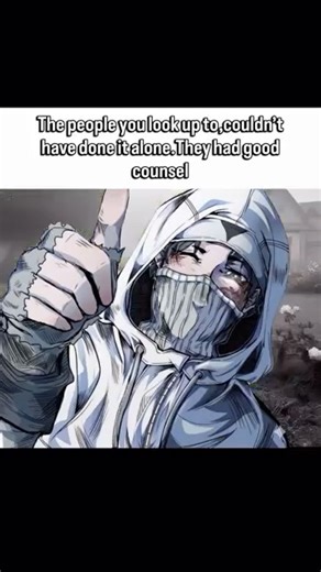 Proverbs 19:20||teaches us the importance of getting guidance and teachings from others📖