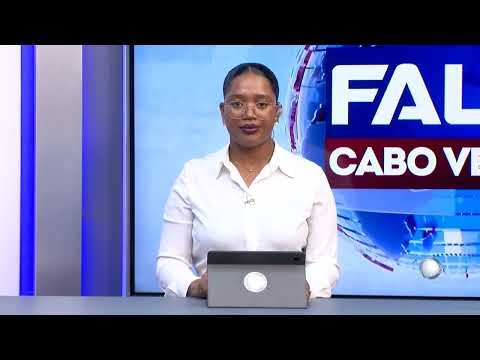 Águabrava com prejuízo em 2024 | Fala Cabo Verde