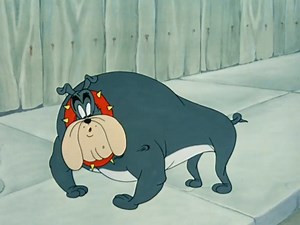 4.2M views · 51K reactions | What Price Fleadom #TexAvery #tom #jerry #tomandjerry #cartoon #animation #jerryandtom #cartoonnetwork #tomjerry #animationmovies #cartoonclassic #childhoodaanimation #kids #foryourpage #foryoupageシ #follower #usa #us #america #unitedstates #americandream #tomandjerryfunny #FacebookPage #facebookviral #tomandjerry2023 #BMW #today #videos | Cartoon Family | Facebook