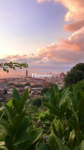 Exploring Stunning Florence, Italy: Scenic Highlights