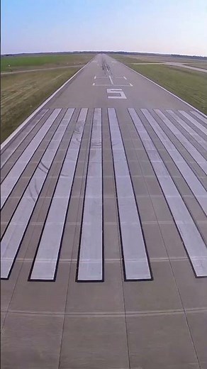 360 degree landing (Van's RV-10)