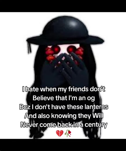 The Mimic: Proving My OG Status in Gaming