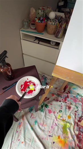 Acrylic Painting Techniques for Artists