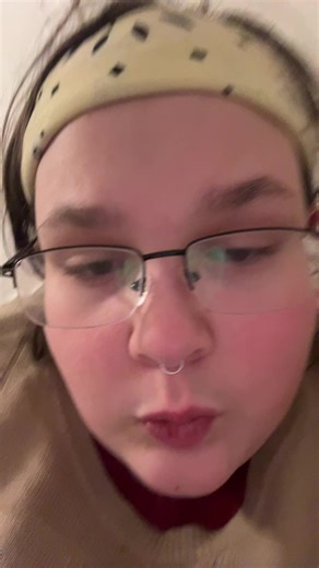 Makes me angry #abortionlaws #womensrights #08 #villageofyapalot