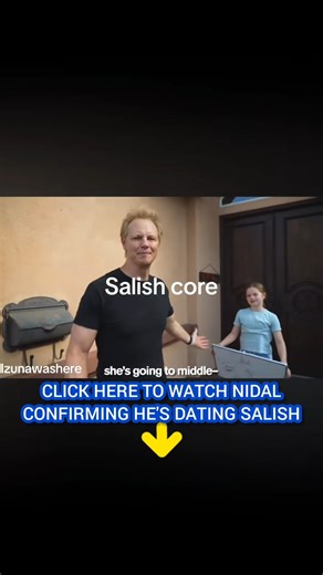 can't believe Salish Matter said this?😳😭#youtubeshorts #viral #shorts #trending #shortvideo #funny