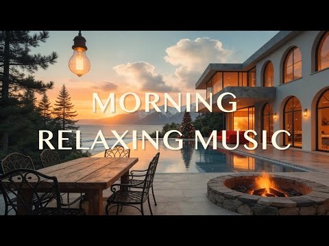 Relaxing music for studying and concentration | relaxing music for classroom