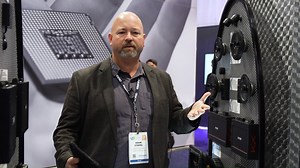 More cone area and thinner depth -- meet the Kicker L7T shallow-mount subwoofer! | Crutchfield