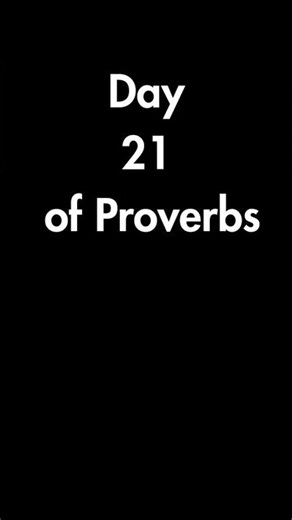 Righteousness Leads to Life Proverbs 21:21 #Life #BibleShorts #Faith #shorts #Wisdom #bibleeducation