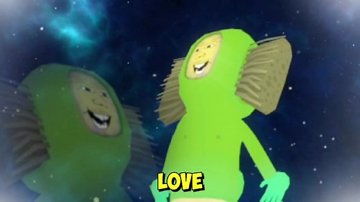 Heartwarming Moments with the Boys | JoshDub Gaming Comedy