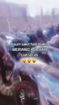 Video viral ribuan motor listrik merek Emmo JVX GT (harga sekitar Rp56,8 juta/unit)