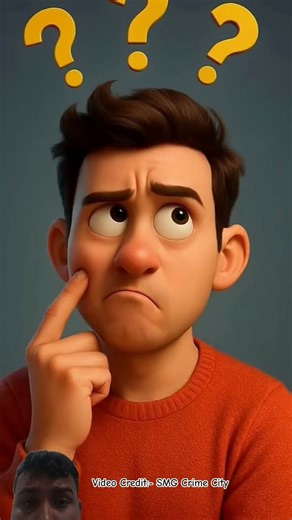 New Rocket Car Cheat Code😱 Indian Bikes Driving 3D #shorts #viral #indianbikedriving3d