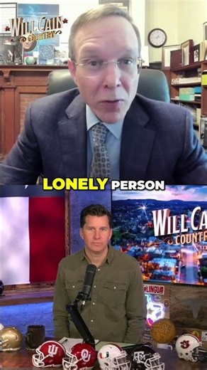 Avi Loeb on Why We Haven’t Heard from ET #shorts #aliens #aviloeb #extraterrestrial #willcaincountry