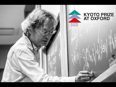 Fifty years with algebraic analysis - Masaki Kashiwara (English)