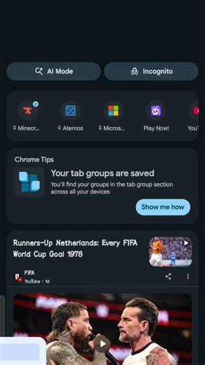 Roblox mod menu #roblox #mod #menu #hack
