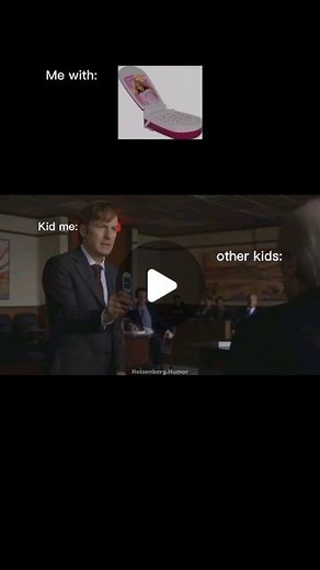 Breaking bad memes | Better call saul memes on Instagram: "Did you consider following me sir? . Follow @heisenberg.humor Follow @heisenberg.humor Follow @heisenberg.humor For more peak breaking bad memes . Credit @33anish_ Like the post if the meme was good🤓 . #breakingbadmemes #breakingbadirony #memes #breakingbad #breakingbadfan #memesfunny #bettercallsaul #bettercallsaulmemes #bettercallsaulirony #haha #hisenberg #jesse #jessepinkman #stolenmemes #bcs #gusfring #lospolloshermanos #salamanca