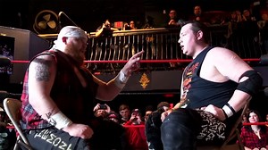 Rickey Shane Page vs. Matt Tremont - Full Match Follow BEYOND: - Website: https://beyondwrestlingonline.com/ - YouTube: https://www.youtube.com/BeyondWrestling - Twitter: https://twitter.com/BeyondWrestling - Instagram: https://www.instagram.com/BeyondWrestling - ShopIWTV: https://shopiwtv.com/collections/beyond-wrestling - IndependentWrestling.TV: https://independentwrestling.tv/promotion/BEYOND | Beyond Wrestling