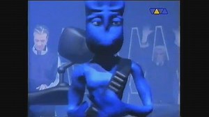 16K views · 639 reactions | 9⃣0⃣ Eiffel 65 - Blue #Viva #Polska | Music NON Stop | Facebook