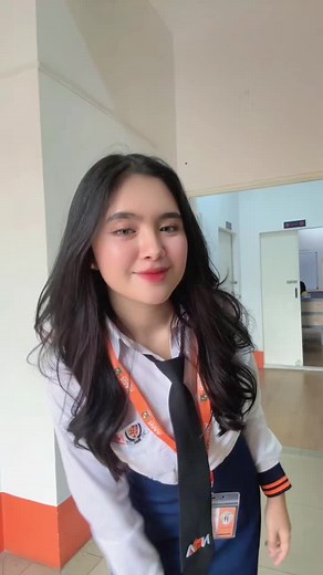 NMA University: Empowering Myanmar's Future Leaders