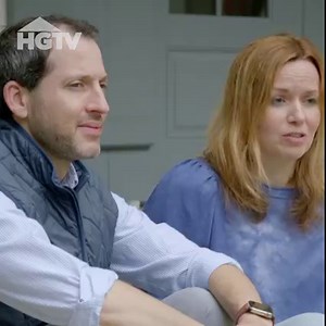 4.6K views · 127 reactions | Jamila transforms this young family's underutilised backyard into an English garden with space for growing fruit & vegetables  Watch #Homegrown tonight at 9pm! | HGTV UK | Facebook