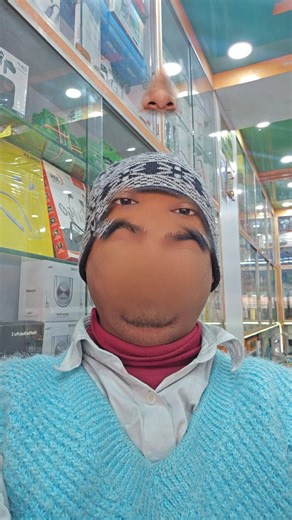 time warping filter tutorial 🤣🤣😱Al video #tutorialfilter #shorts #tiktok #tutorial #moneylove #time