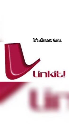 Im not ready #linkit #linkittest#testing#annoyingstuff | Software Testing