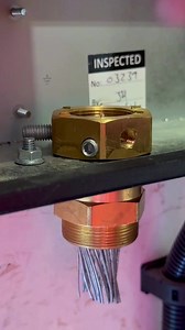 It’s a Knockout! | EFIXX