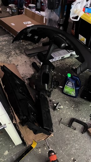 G35 Overheating Issues: Expert Mechanic Insights